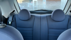 Fiat 500 87kW Passion 42kWh 3dr Auto Electric Hatchback